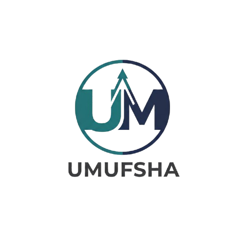 Umufasha Logo
